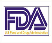 Food and Drug Administration - FDA