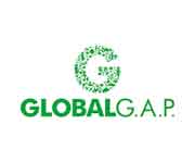 Global G.A.P