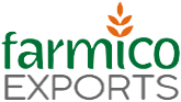 Farmico Exports