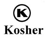 kosher